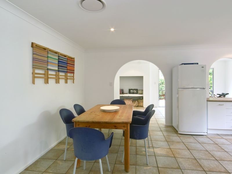 6 Landrail Street, Peregian Beach QLD 4573