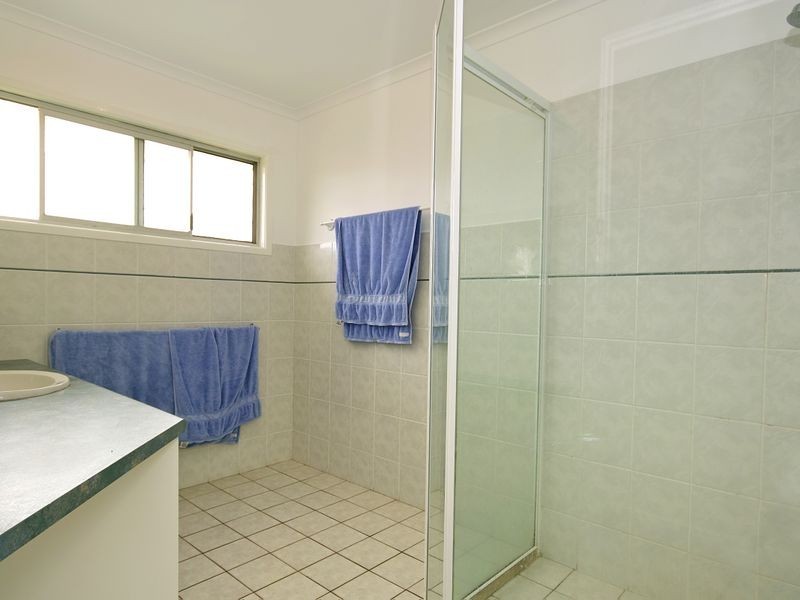 6 Landrail Street, Peregian Beach QLD 4573