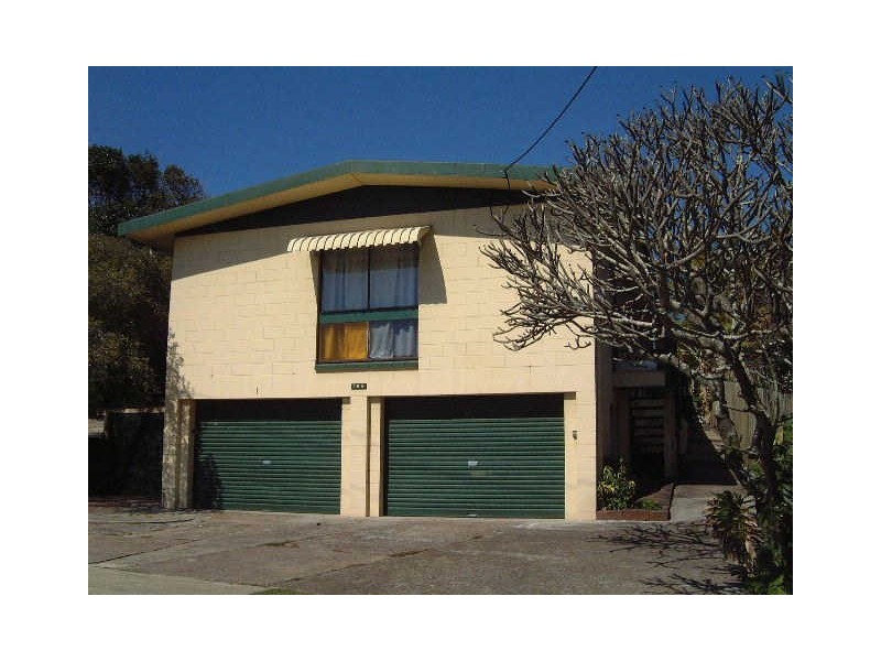 3/196 David Low Way, Peregian Beach QLD 4573