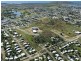 13 Tynwald Avenue, Bowen QLD 4805