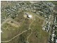 13 Tynwald Avenue, Bowen QLD 4805