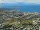 13 Tynwald Avenue, Bowen QLD 4805