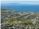 13 Tynwald Avenue, Bowen QLD 4805