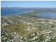13 Tynwald Avenue, Bowen QLD 4805