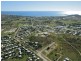 2 Panorama Place, Bowen QLD 4805