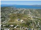 2 Panorama Place, Bowen QLD 4805