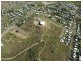 2 Panorama Place, Bowen QLD 4805