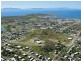 2 Panorama Place, Bowen QLD 4805