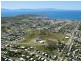 2 Panorama Place, Bowen QLD 4805