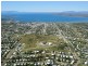 2 Panorama Place, Bowen QLD 4805