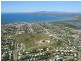 2 Panorama Place, Bowen QLD 4805