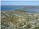 2 Panorama Place, Bowen QLD 4805