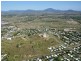 2 Panorama Place, Bowen QLD 4805