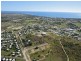 2 Panorama Place, Bowen QLD 4805