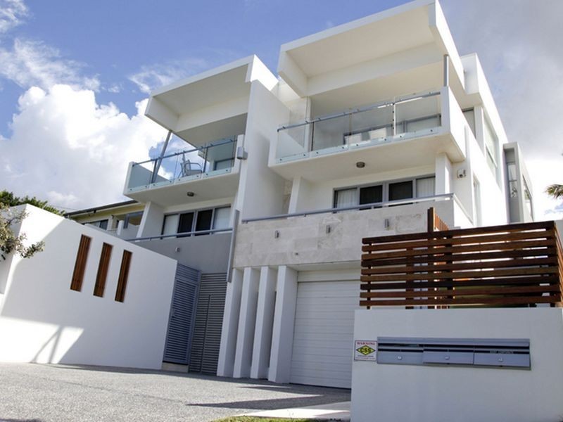 2/41 Plover Street, Peregian Beach QLD 4573