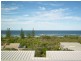 2/41 Plover Street, Peregian Beach QLD 4573