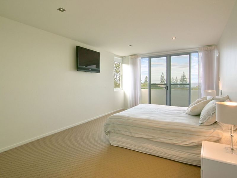 2/41 Plover Street, Peregian Beach QLD 4573