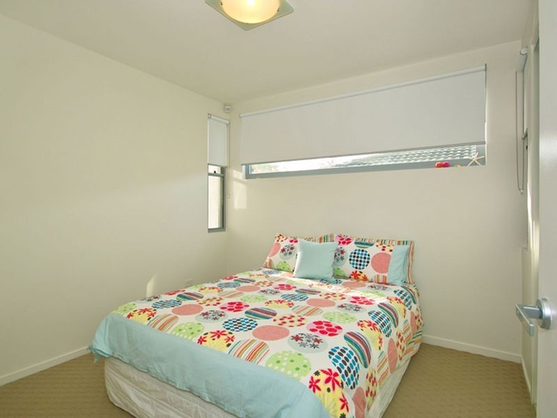 2/41 Plover Street, Peregian Beach QLD 4573