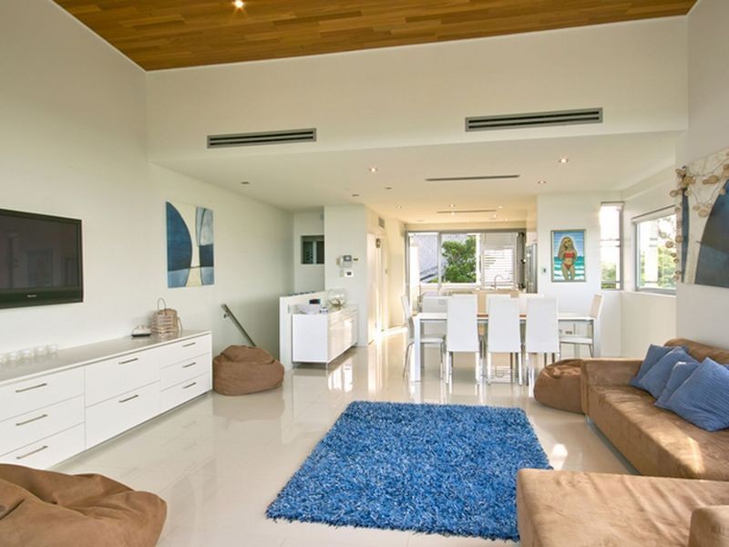 2/41 Plover Street, Peregian Beach QLD 4573