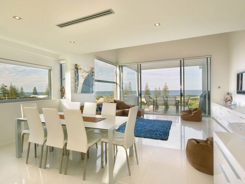 2/41 Plover Street, Peregian Beach QLD 4573