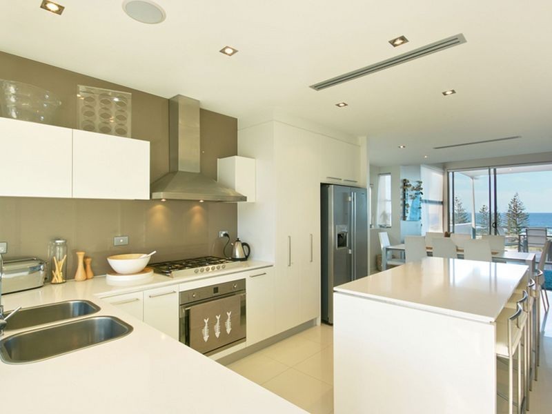 2/41 Plover Street, Peregian Beach QLD 4573