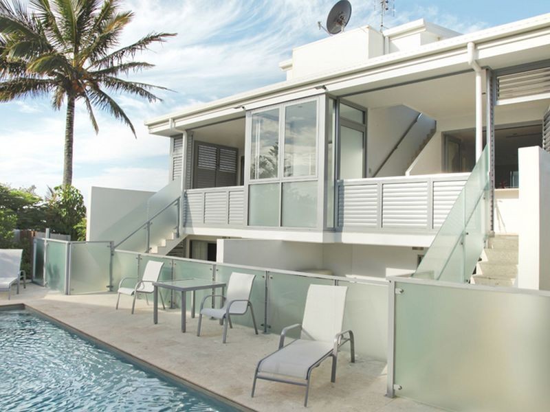 2/41 Plover Street, Peregian Beach QLD 4573