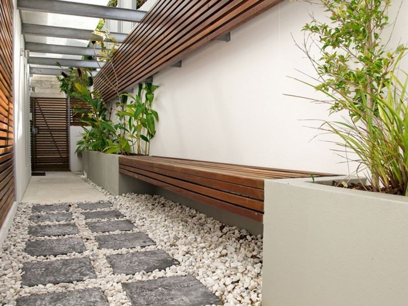 2/41 Plover Street, Peregian Beach QLD 4573