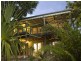 22 Lancewood Avenue, Peregian Beach QLD 4573