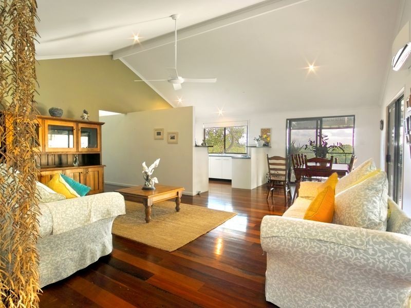 22 Lancewood Avenue, Peregian Beach QLD 4573