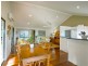 22 Lancewood Avenue, Peregian Beach QLD 4573