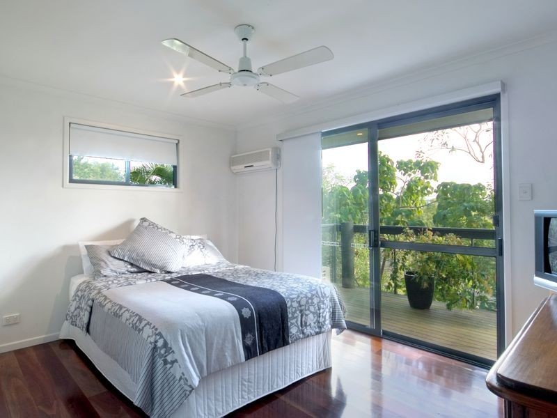 22 Lancewood Avenue, Peregian Beach QLD 4573