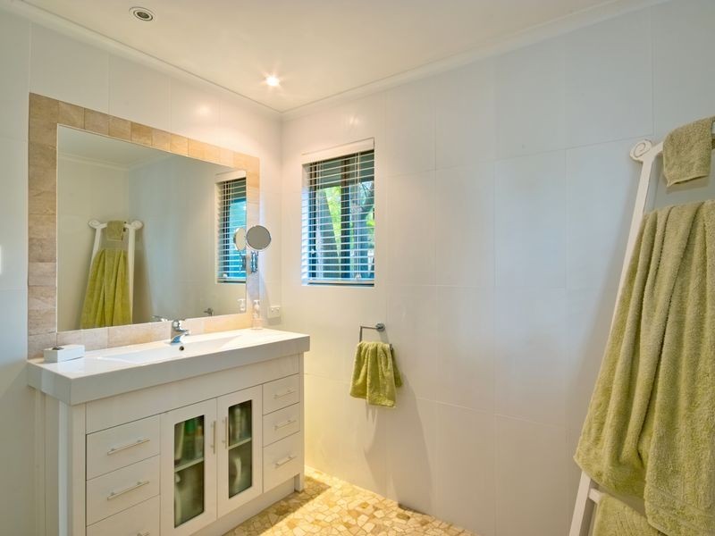 22 Lancewood Avenue, Peregian Beach QLD 4573