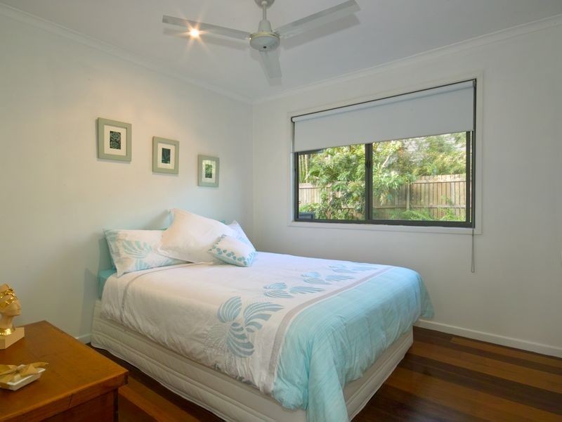 22 Lancewood Avenue, Peregian Beach QLD 4573