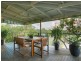 22 Lancewood Avenue, Peregian Beach QLD 4573