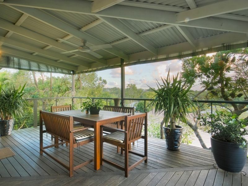 22 Lancewood Avenue, Peregian Beach QLD 4573
