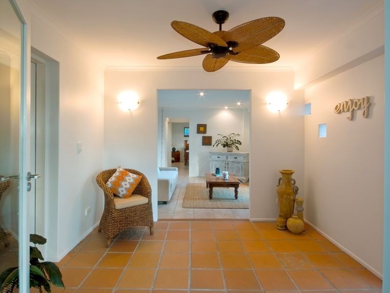 22 Lancewood Avenue, Peregian Beach QLD 4573