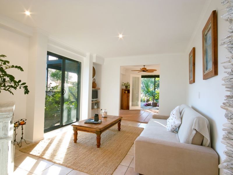 22 Lancewood Avenue, Peregian Beach QLD 4573