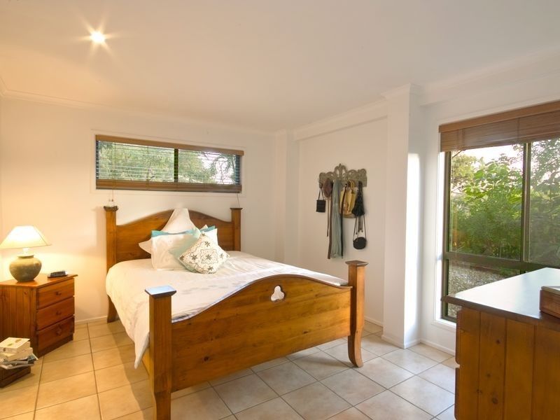 22 Lancewood Avenue, Peregian Beach QLD 4573