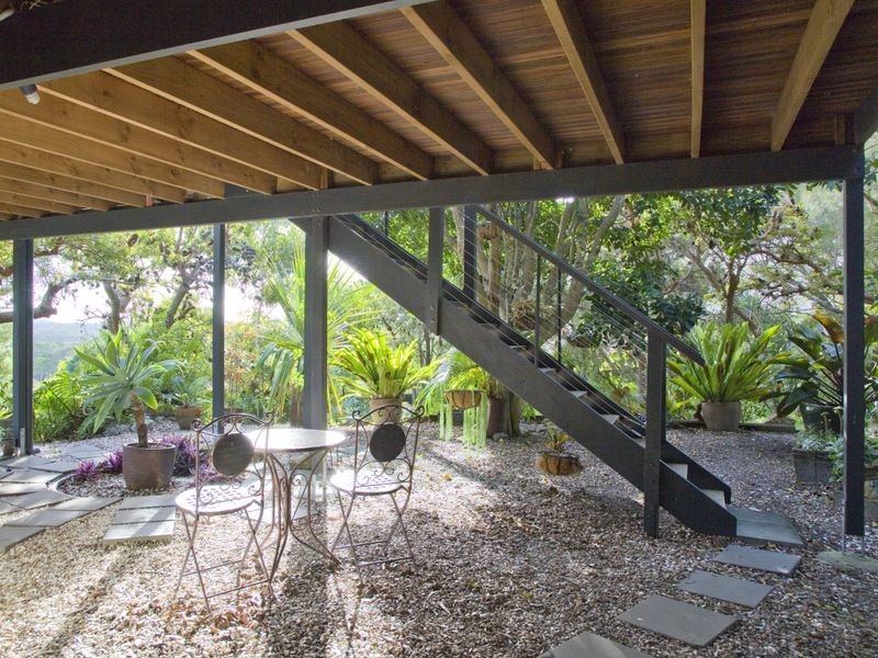 22 Lancewood Avenue, Peregian Beach QLD 4573