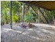 22 Lancewood Avenue, Peregian Beach QLD 4573