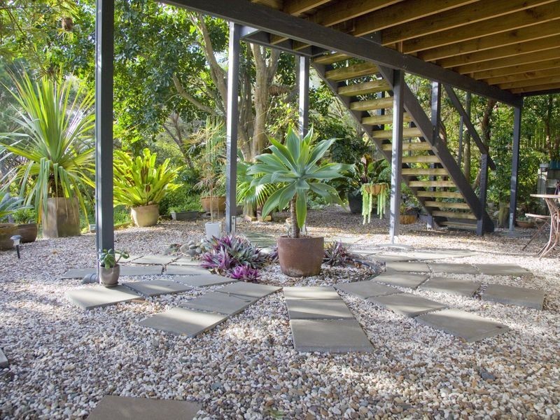 22 Lancewood Avenue, Peregian Beach QLD 4573