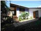 13 Lorikeet St, Peregian Beach QLD 4573