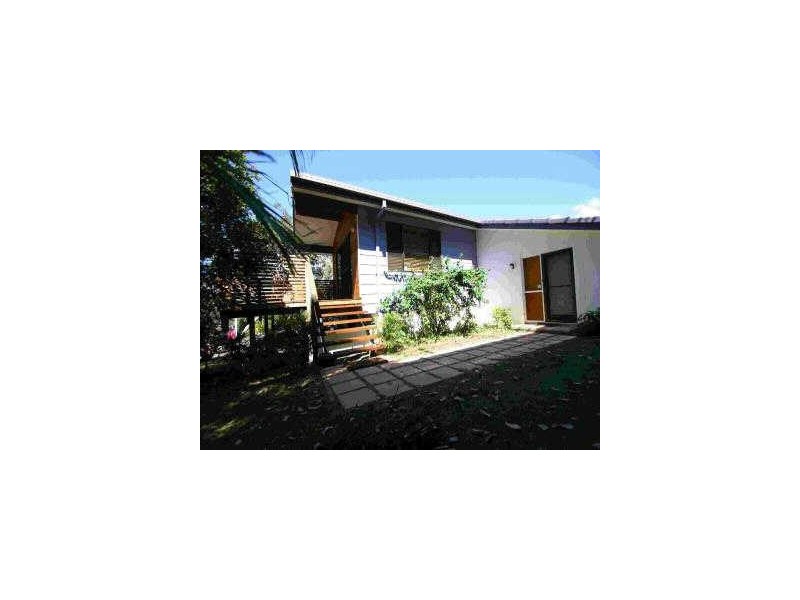13 Lorikeet St, Peregian Beach QLD 4573