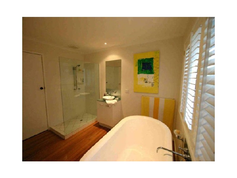 13 Lorikeet St, Peregian Beach QLD 4573