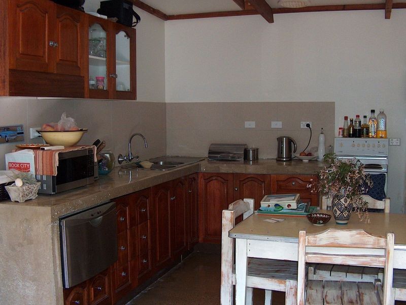 2/5 Belah Court, Marcus Beach QLD 4573