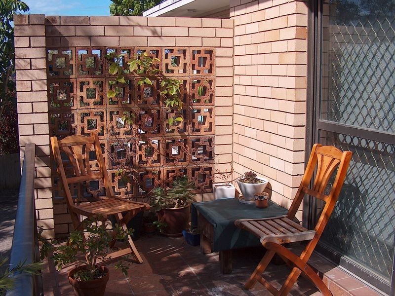 2/5 Belah Court, Marcus Beach QLD 4573