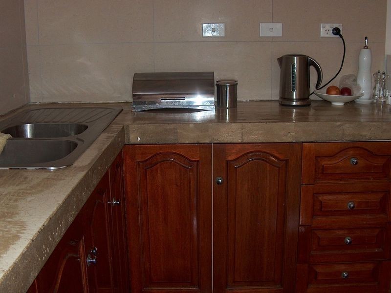 2/5 Belah Court, Marcus Beach QLD 4573