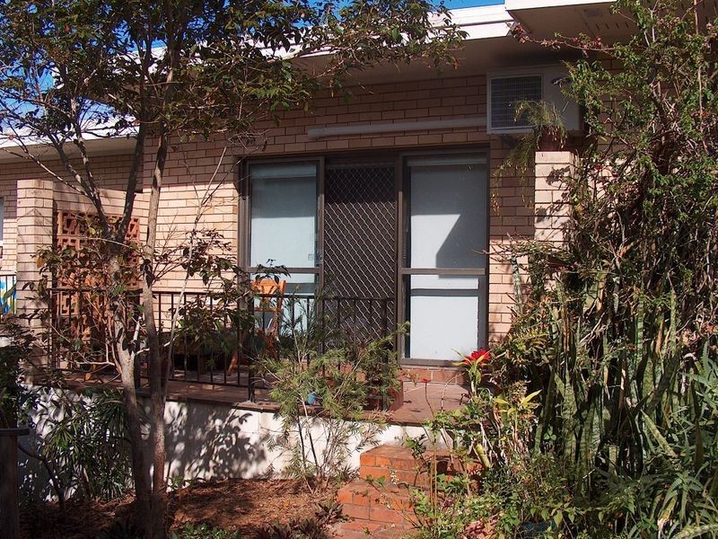 2/5 Belah Court, Marcus Beach QLD 4573