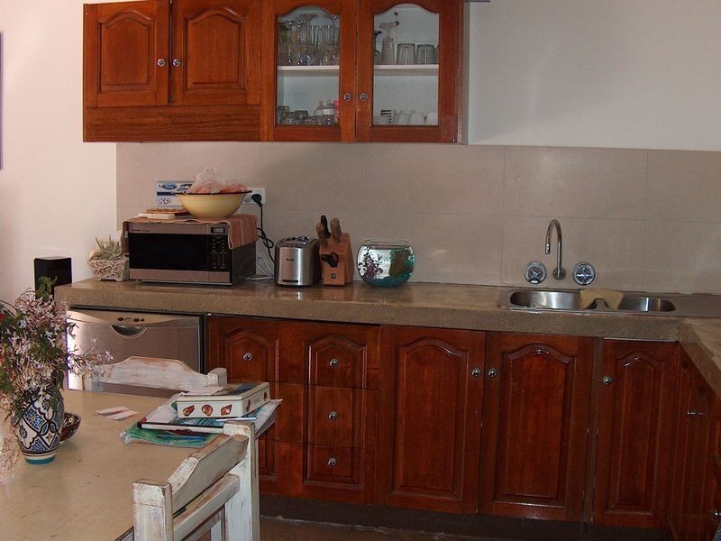 2/5 Belah Court, Marcus Beach QLD 4573