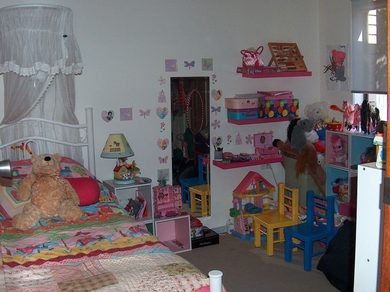 2/5 Belah Court, Marcus Beach QLD 4573